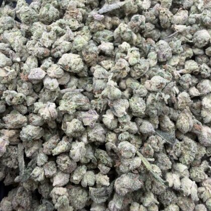 LEMON CHERRY RUNTZ SMALLS
CANDY 🍭