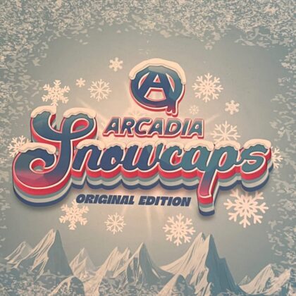 Authentic Arcadia Snowcaps

Shipped 📦:
1 lb $1000
1/2 lb $550
1/4 lb $325