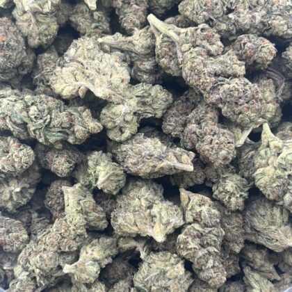Triple Scoop Licensed Mixed Light
Shipped 📦:
10 lbs @ 6750
5 lbs @ 3625
1 lb @ 750
1/2 lb @ 425
