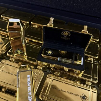 Replica Ace Ultra Gold Box

Shipped 📦:
1000 $7000
500 $3750
100 $800
50 $450
25 $275

Intown 🌆: 7.00