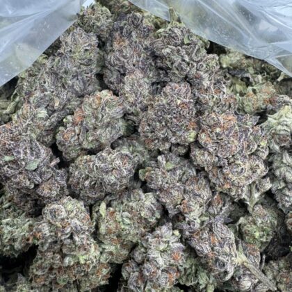 Joker candy 
-shipping
$525 Intown || $525 Shipped