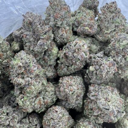 Galaxy runtz
$525 Intown|| $525 Shipped

@high_packs_la