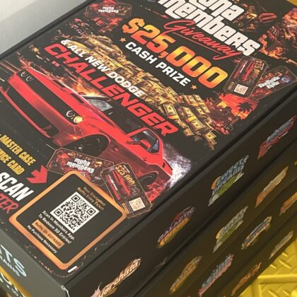 Authentic 2G GTA Muha Meds

Shipped 📦:
1000 $8000
500 $4250
100 $900
50 $500
25 $300