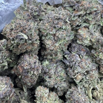 Grape Zours
-Shipping
$500

-Intown LA
$450