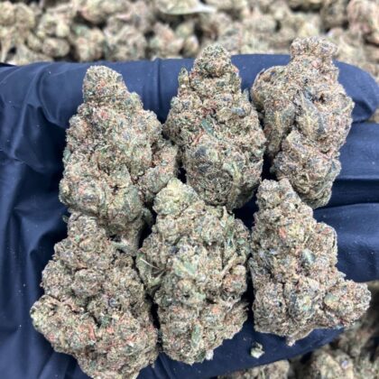 White Walker Og