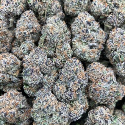 Gelatti Candy
$1125 Intown || $1175 Shipped
Breakdown
$650 HP
$375 QP
$120 Zip