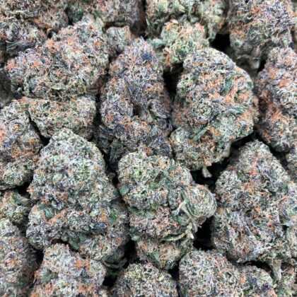 Blue Fiji x Runtz
$1025 Intown || $1075 Shipped
Breakdown
$575 HP
$350 QP
$115 Zip