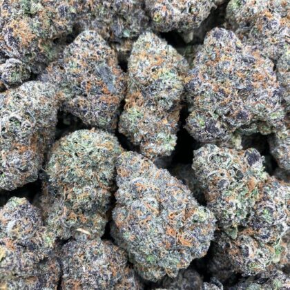 Lemon Cherry Zelato
$1200 Intown || $1250 Shipped
Breakdown
$675 HP
$375 QP
$120 Zip
