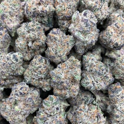 ⚡️Flash Sale⚡️
Starberry Gelato
$925 Intown || $975 Shipped