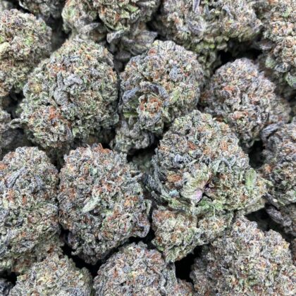 Scottie Pimpin
$725 Intown || $775 Shipped
Breakdown
$425 HP
$250 QP
