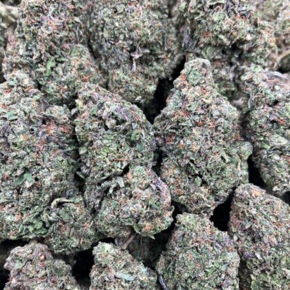 Hydroxy Candy
$675 Intown || $725 Shipped

Breakdown
$425 HP
$250 QP