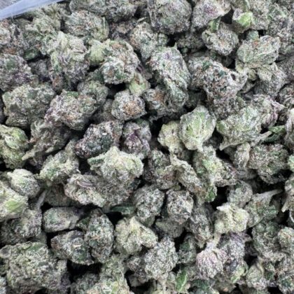Gellati candy smalls 
-Shipping
$675LB

-Intown LA
$627LB