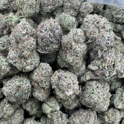 juicy fruity candy
-Shipping
$900 

-Intown LA
$850