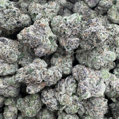Grape jelly poppers
-Shipping
$1050

-Intown LA
$1000