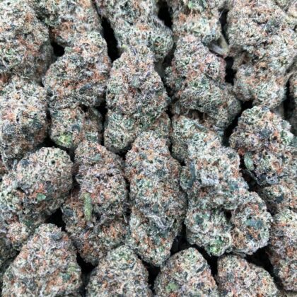 Heavy Hitter Runtz
$1000 Intown || $1050 Shipped

Breakdown
$575 HP
$325 QP