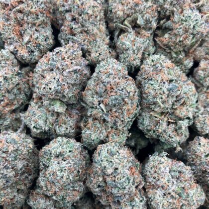 ⚡️Flash Sale⚡️
Push Pop Gelato
$975 Intown || $1025 Shipped

Breakdown
$575 HP
$350 QP
