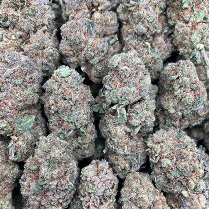 ⚡️Flash Sale⚡️
Peach & Cream
$625 Intown || $675 Shipped

Breakdown
$375 HP
$250 QP