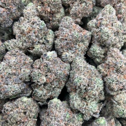 Smackerz
$1000 Intown || $1050 Shipped

Breakdown
$575 HP
$325 QP