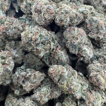 Candy LCG poppers 
-Shipping
$650

-intown LA
$600