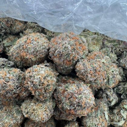 Cherry lemon nerdz
-Shipping
$875

-intown LA
$775