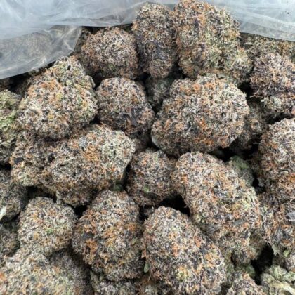 Cherry candied grapes
-Shipping
$925

-intown LA
$875