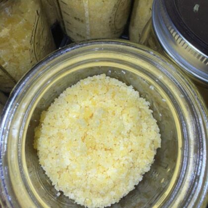 sugars
-Shipping
$450

-intown LA
$400