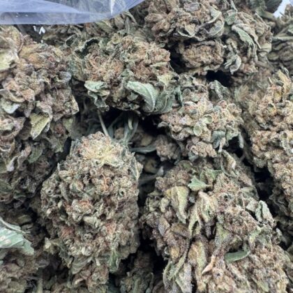 Blue cheese  low
-Shipping
$250

-intown LA
$200