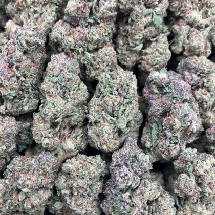 ⚡️Flash Sale⚡️
Sour Zkittlez
$600 Intown || $650 Shipped

Breakdown
$375 HP
$250 QP